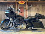 2017 HARLEY DAVIDSON ROAD GLIDE SPECIAL FLTRXS