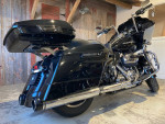 2017 HARLEY DAVIDSON ROAD GLIDE SPECIAL FLTRXS