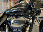 2017 HARLEY DAVIDSON ROAD GLIDE SPECIAL FLTRXS