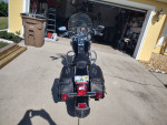 2002Harley-Davidson Heritage Softaill
