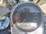 2002Harley-Davidson Heritage Softaill
