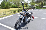 2009 Harley Dyna