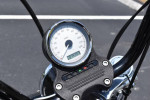 2009 Harley Dyna