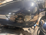 Harley Davidson Road King Classic 2003
