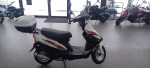 2021 Vitacci Solana