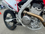2022 Honda CRF250RX , LIKE NEW