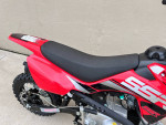 2022 SSR Motorsports SR70C