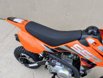 2022 SSR Motorsports SR110