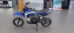 2021 Apollo Youth Dirt Bike