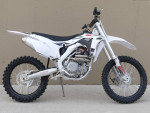 2022 SSR Motorsports SR300S