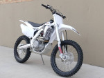 2022 SSR Motorsports SR300S