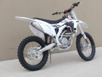2022 SSR Motorsports SR300S
