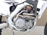 2022 SSR Motorsports SR300S