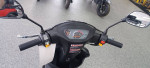 2023 WOLF RX50