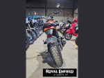 2018 Ducati SCRAMBLER SIXTY 2 SIXTY 2