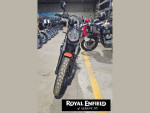 2018 Ducati SCRAMBLER SIXTY 2 SIXTY 2