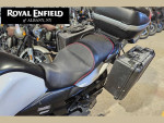 2013 Suzuki VSTROM