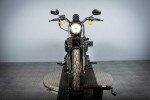 2020 Harley-Davidson® Iron 883