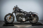 2020 Harley-Davidson® Iron 883