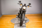 2022 Harley-Davidson® Iron 883