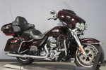 2014 Harley-Davidson® Electra Glide® Ultra Classic®
