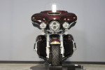 2014 Harley-Davidson® Electra Glide® Ultra Classic®