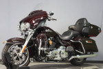 2014 Harley-Davidson® Electra Glide® Ultra Classic®