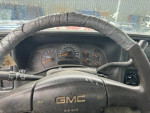GMC 136,000 mi