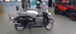 2023 WOLF JET CLASSIC II