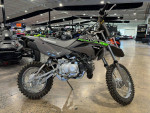 2024 Kawasaki KLX110R L