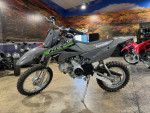 2024 Kawasaki KLX110R L