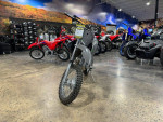 2024 Kawasaki KLX110R L