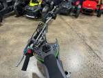 2024 Kawasaki KLX110R L