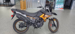 2022 LIFAN X-PECT