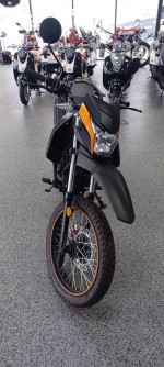 2022 LIFAN X-PECT