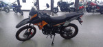 2022 LIFAN X-PECT