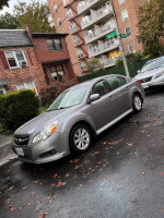 2010 Subaru Legacy 67,000 mi