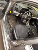 2010 Subaru Legacy 67,000 mi