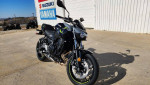 2024 Kawasaki Z650