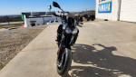 2024 Kawasaki Z650