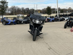 2023 Indian Motorcycle® Challenger® Black Metallic