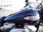 2016 Harley-Davidson Switchback
