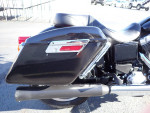 2016 Harley-Davidson Switchback