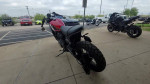 Used 2017 Yamaha SCR950