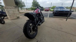 Used 2017 Yamaha SCR950