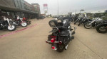 2011 Harley-Davidson Heritage Softail Classic