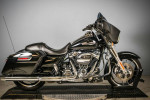 2021 Harley-Davidson® Street Glide®