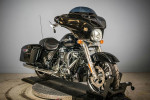 2021 Harley-Davidson® Street Glide®