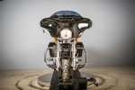 2021 Harley-Davidson® Street Glide®