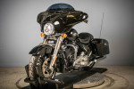 2021 Harley-Davidson® Street Glide®